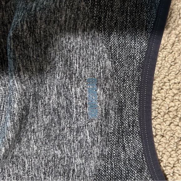 Gymshark sports bra - Picture 3 of 3